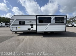 New 2027 Jayco Jay Flight 262RLS available in Dover, Florida