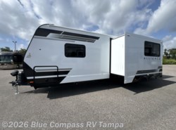 New 2027 Alliance RV Delta 291BH available in Dover, Florida