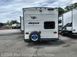 New 2027 Jayco Jay Flight 197MB available in Dover, Florida