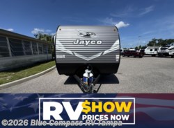 New 2027 Jayco Jay Flight 197MB available in Dover, Florida