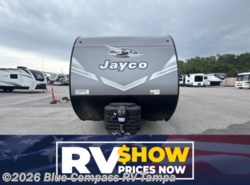 New 2027 Jayco Jay Flight 261BHS available in Dover, Florida