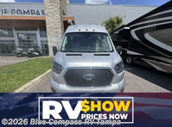 Used 2023 Entegra Coach Expanse Li 21BL available in Dover, Florida