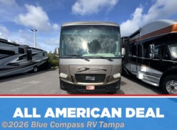 Used 2018 Newmar Bay Star Sport 3008 available in Dover, Florida