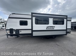 Used 2025 Keystone Coleman 25B available in Dover, Florida