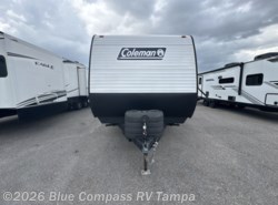 Used 2025 Keystone Coleman 25B available in Dover, Florida