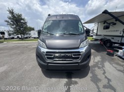 Used 2023 Entegra Coach Ethos Li 20TL available in Dover, Florida