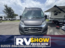 Used 2023 Entegra Coach Ethos Li 20TL available in Dover, Florida