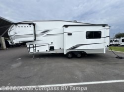 Used 2025 Keystone Cougar Half-Ton 27SGS available in Dover, Florida