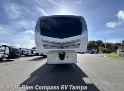 New 2027 Jayco Eagle 31RLT available in Dover, Florida