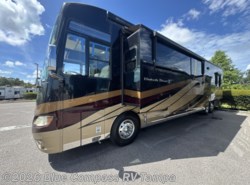 Used 2018 Newmar Dutch Star 4362 available in Dover, Florida