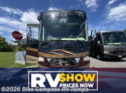 Used 2018 Newmar Dutch Star 4362 available in Dover, Florida