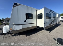Used 2009 Keystone Sprinter 311BHS available in Dover, Florida