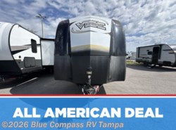 Used 2018 Forest River Vibe 268RKS available in Dover, Florida