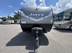 New 2027 Jayco Jay Flight 321BDS available in Dover, Florida