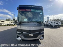 New 2027 Newmar Dutch Star 4369 available in Dover, Florida