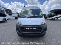 New 2027 Jayco Swift 20T available in Dover, Florida