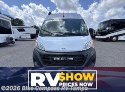 New 2027 Jayco Swift 20T available in Dover, Florida