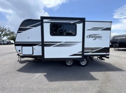 Used 2020 Grand Design Imagine 17MKE available in Dover, Florida