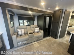 New 2027 Forest River Rockwood Ultra Lite 2618RD available in Dover, Florida