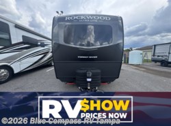 New 2027 Forest River Rockwood Ultra Lite 2618RD available in Dover, Florida