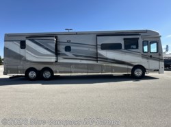 New 2026 Newmar Dutch Star 4340 available in Dover, Florida
