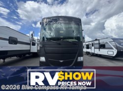 Used 2010 Fleetwood Discovery 40X available in Dover, Florida