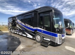 Entegra Coach Inc Rv Manufacturer Class A Fifth Wheel Toy Hauler Entegra Coach Accolade Alante Anthem Aspire Aspire Kt Cornerstone Cresendo Emblem Entimidator Esteem Gas Class A Gas Class C Insignia