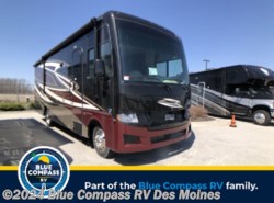New 2023 Newmar Bay Star Sport 2920 available in Altoona, Iowa