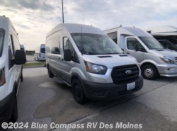 Used 2020 Miscellaneous  WALDOCH CRAFTS CABANA Cabana Ford available in Altoona, Iowa