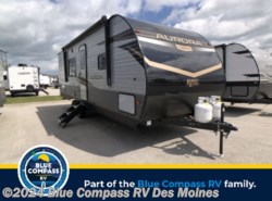 New 2023 Forest River Aurora 26BH available in Altoona, Iowa