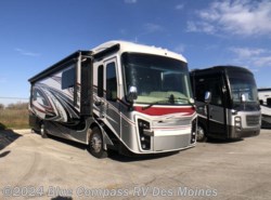 New 2024 Entegra Coach Reatta XL 39BH available in Altoona, Iowa