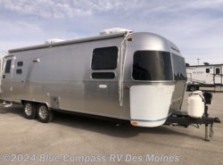 New 2024 Airstream Flying Cloud 27FB available in Altoona, Iowa