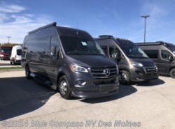 New 2024 American Coach American Patriot 170 EXT MD4 available in Altoona, Iowa