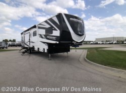 New 2024 Jayco Seismic Luxury Series 4113 available in Altoona, Iowa