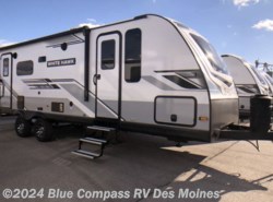 New 2024 Jayco White Hawk 27RB available in Altoona, Iowa