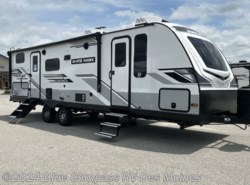 New 2024 Jayco White Hawk 29BH available in Altoona, Iowa