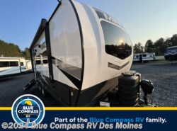 New 2024 Forest River Rockwood Mini Lite 2109S available in Altoona, Iowa