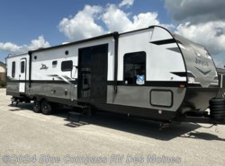 New 2024 Jayco Jay Flight 380DQS available in Altoona, Iowa