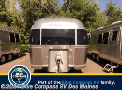 Used 2019 Airstream Flying Cloud 25FB Twin available in Altoona, Iowa