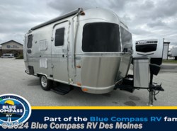 Used 2014 Airstream Flying Cloud 19cb available in Altoona, Iowa