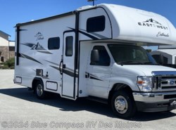 New 2025 East to West Entrada 2200S available in Altoona, Iowa