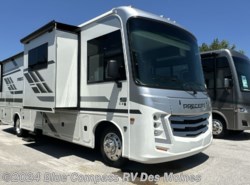 New 2025 Jayco Precept 31UL available in Altoona, Iowa