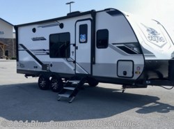 New 2025 Jayco Jay Feather 21MML available in Altoona, Iowa