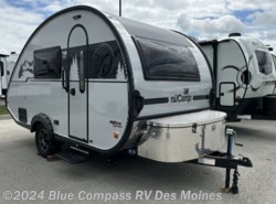 New 2025 NuCamp TAB 400 Std. Model available in Altoona, Iowa