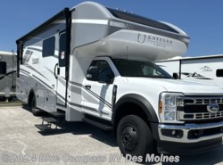 New 2024 Entegra Coach Esteem XL 32U available in Altoona, Iowa