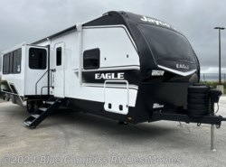 New 2025 Jayco Eagle 312BHOK available in Altoona, Iowa