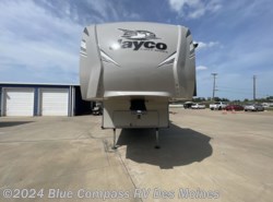 Used 2020 Jayco Eagle 317RLOK available in Altoona, Iowa