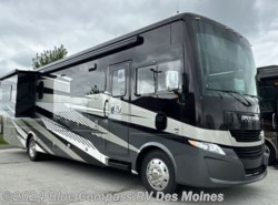 New 2025 Tiffin Open Road Allegro 36 UA available in Altoona, Iowa