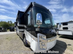 New 2024 Entegra Coach Anthem 44D available in Altoona, Iowa