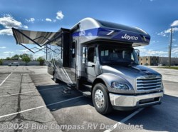 New 2024 Jayco Seneca 37L available in Altoona, Iowa